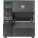 Zebra ZT23043-T31A00FZ Barcode Label Printer