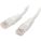 StarTech M45PATCH15WH Cables, Connectors, and Adapters
