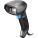Datalogic GD4520-BKK1-HD-DRA Barcode Scanner
