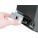 Star 39607820 Accessory