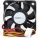 StarTech FAN5X1TX3 Accessory