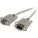StarTech MXT1003 Accessory