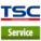 TSC MH261T-00-A0-60-10 Service Contract