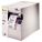 Zebra 10500-3001-0001 Barcode Label Printer