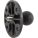 RAM Mount RAP-B-202AU Products