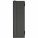 Dell 210-BKWN Desktop PC