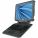 Zebra ET85B-3P8B2-CFC Tablet