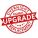 Custom America ARTFITT957 Service Contract