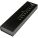 StarTech ST8CU824 Docks and Cradles