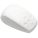 WetKeys Washable and Sanitype Medical Keyboards SF08-15 Accessory