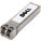 Dell 407-BCFM Transceiver Modules