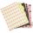 Afinia Label 31504 Color Label Printer