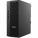 Dell 537DY Desktop PC