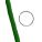 Brady 2135-3114 Lanyard