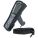 Honeywell 9551 COVER/2E Spare Parts
