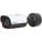 Honeywell HBL6GR2 Security Camera