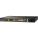 Cisco CGS-2520-16S-8PC Ethernet & Network Switches