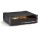 Black Box JPM406A-R6 Accessory