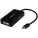 StarTech MDP2VGDVHD Cables, Connectors, and Adapters