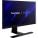 ViewSonic XG320U Monitor