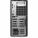 Dell 756KF Desktop PC