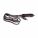 Lind Electronics CBLAU-F00218C Accessory