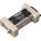 Black Box IC1157A Serial Adapters