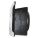 Panasonic CF-52GGNBX2M Rugged Laptop