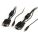 StarTech MXTHQMM30A Cables, Connectors, and Adapters