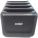 Zebra SAC-TC7X-4BTYPP-01 Docks and Cradles