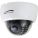 Speco HLED33DTW Security Cameras