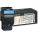 Lexmark C540H2CG Toner