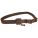 Unitech PT061 Carrying and Protective Accessories
