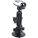 RAM Mount RAM-B-166-GA63U Products