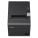 Epson C31CH51A9972 Receipt Printer