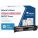 TROY 02-82029-001 Toner