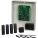 Honeywell NX4OP30S Access Control Equipment