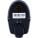Honeywell AP-010BT-07N Accessory