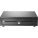 HP QT457AT#ABA Products