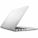 Dell HC6M1 Laptop
