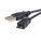 Star 39593080 Cables, Connectors, and Adapters