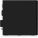 Dell 9KPRH Workstation PC