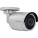 TRENDnet TV-IP326PI Security Camera