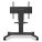 ViewSonic VB-STND-003 Mobile Cart