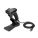 HP 4AK34AA#ABA Barcode Scanner