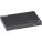 Black Box VX-1003-RX Accessory