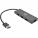 Tripp-Lite U360-004-SLIM Accessory
