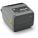 Zebra ZD42043-C01E00EZ Barcode Label Printer
