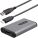 StarTech 4K30-HDMI-CAPTURE Accessory
