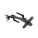 Gamber-Johnson 7160-1410-01 Mounting Hardware and Stands